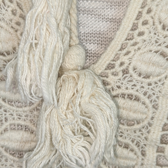 MFasis - Picture 5 of 5